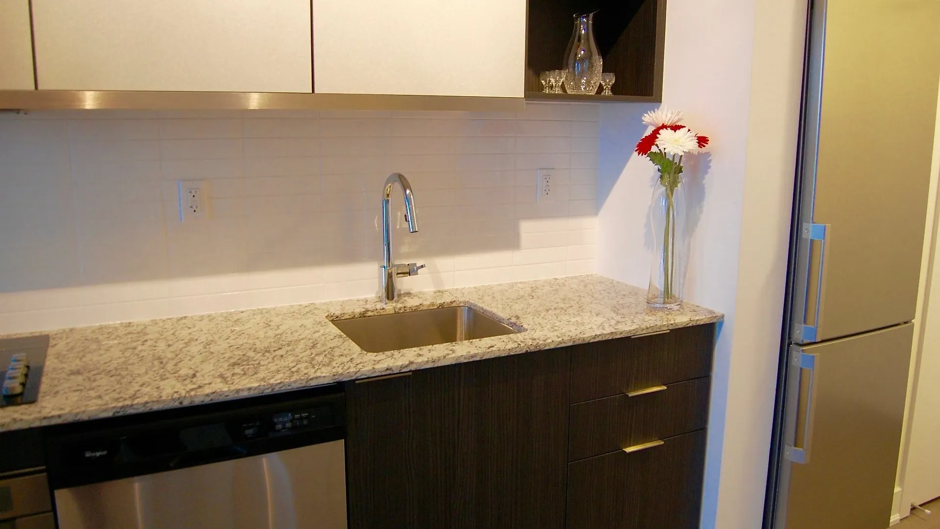 Shops At Don Mills Furnished Apartments Toronto 0*,